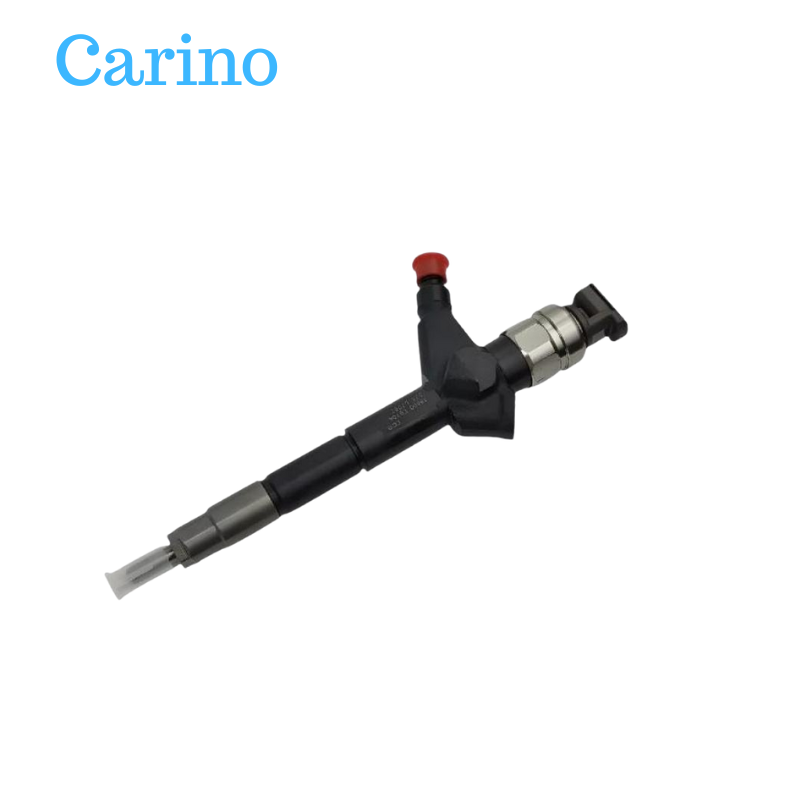 095000-7320 23670-0R130 Diesel Injector 